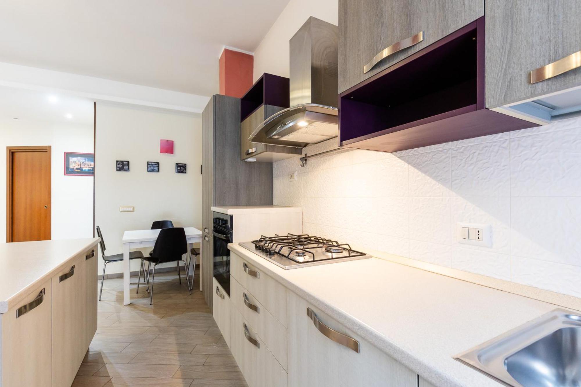 Il Vascello Apartamento Lido di Ostia Exterior foto