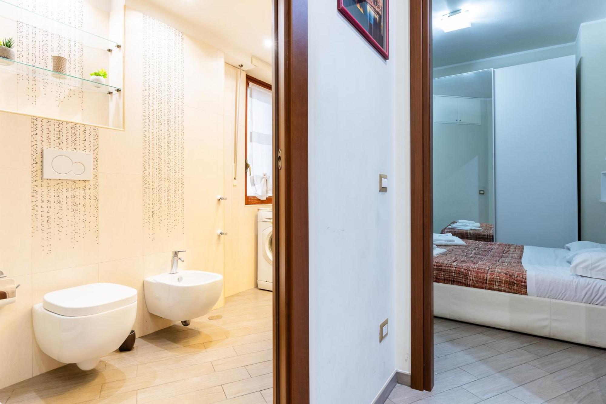 Il Vascello Apartamento Lido di Ostia Exterior foto