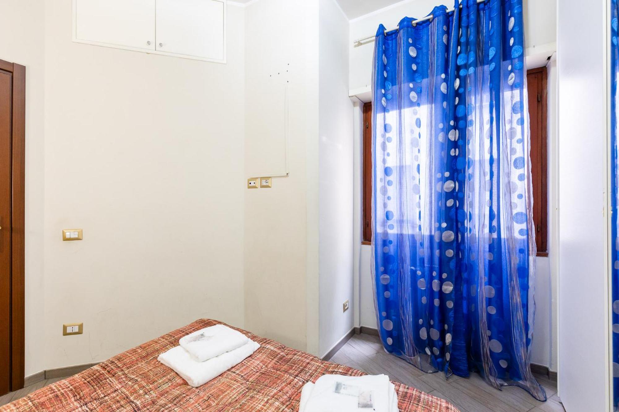 Il Vascello Apartamento Lido di Ostia Exterior foto